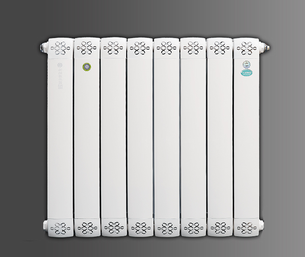 耐化學(xué)腐蝕PVC防水卷材