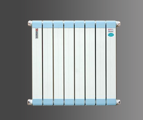 抗紫外線PVC防水卷材